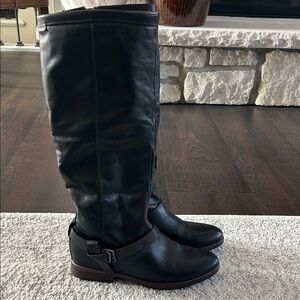 Pikolinos Women's Ordino Boot size 42 / women’s 11